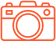 luxury car hire in baroda