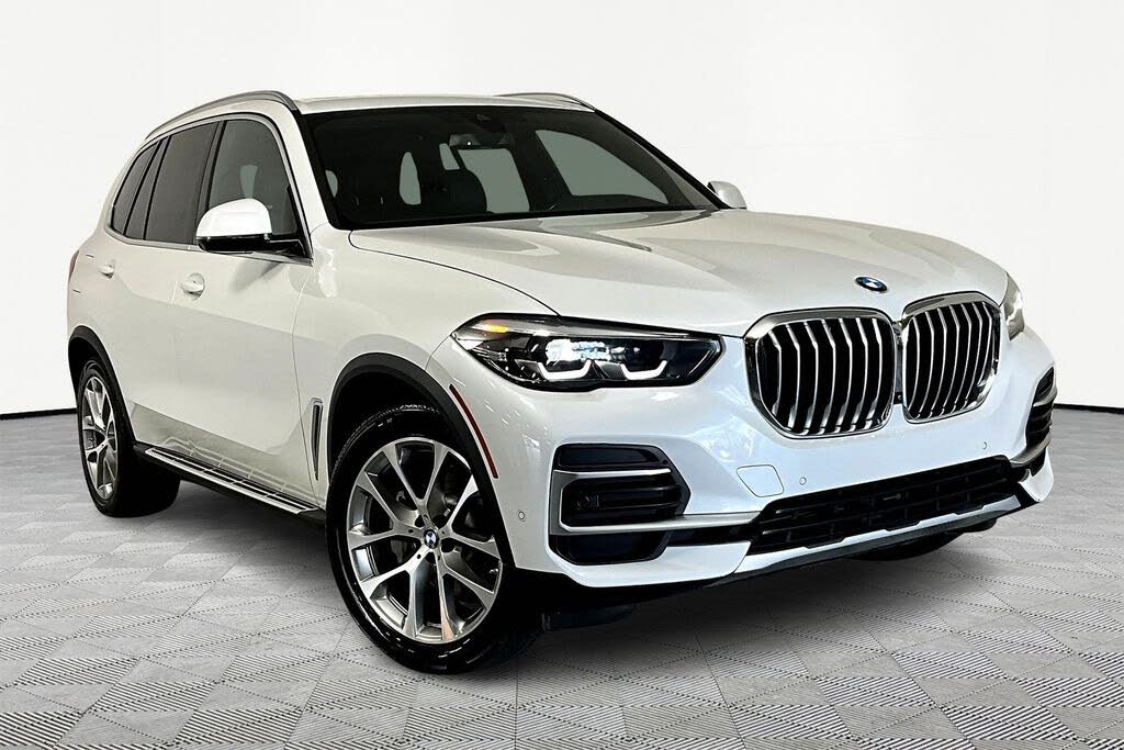 range rover car rental in ahmedabad