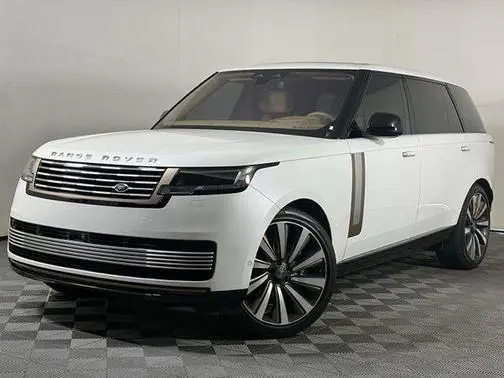 range rover defender car rental in baroda