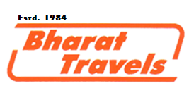 luxury car rental in vadodara